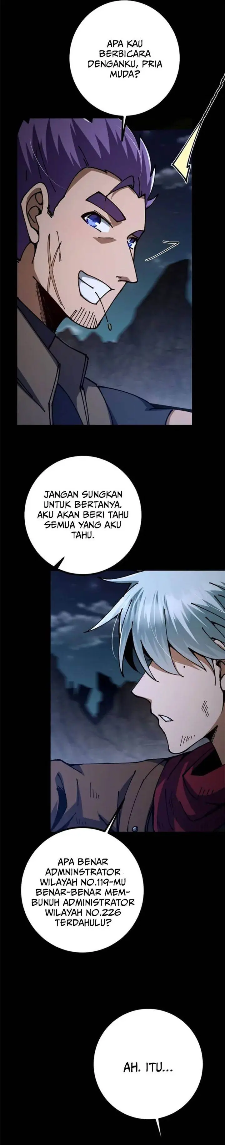 image-komik-becoming-a-god-in-apocalypse-glossary-chapter-20-3/28