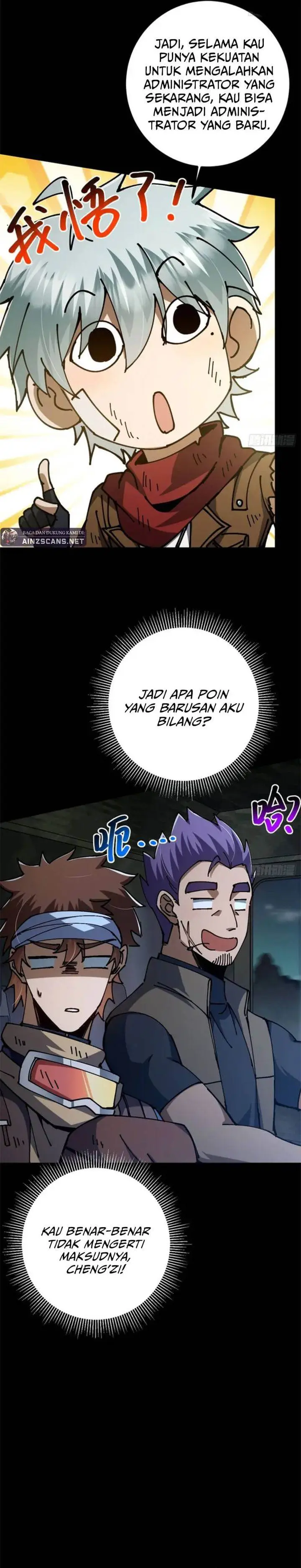 image-komik-becoming-a-god-in-apocalypse-glossary-chapter-20-7/28