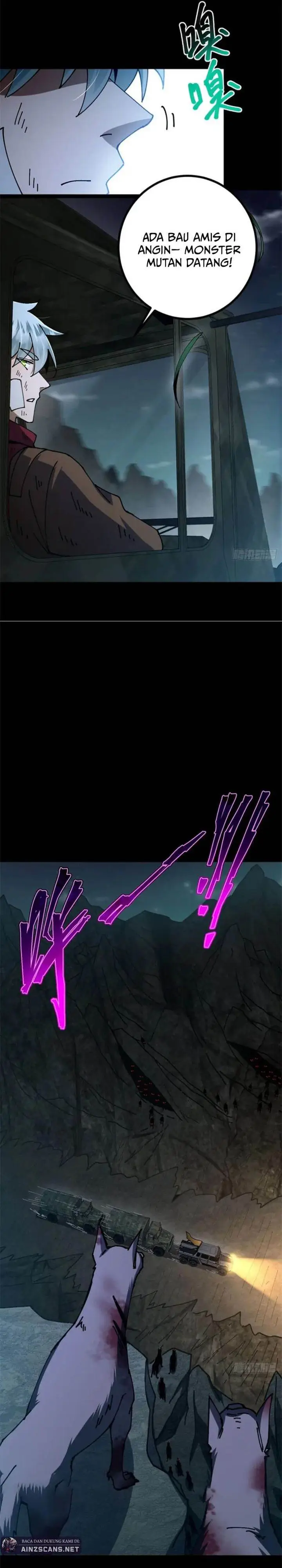 image-komik-becoming-a-god-in-apocalypse-glossary-chapter-20-8/28