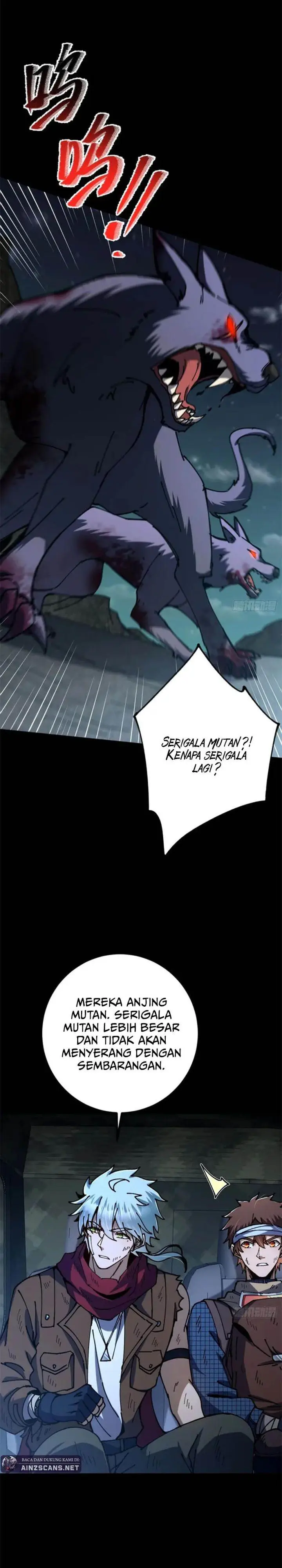 image-komik-becoming-a-god-in-apocalypse-glossary-chapter-20-9/28