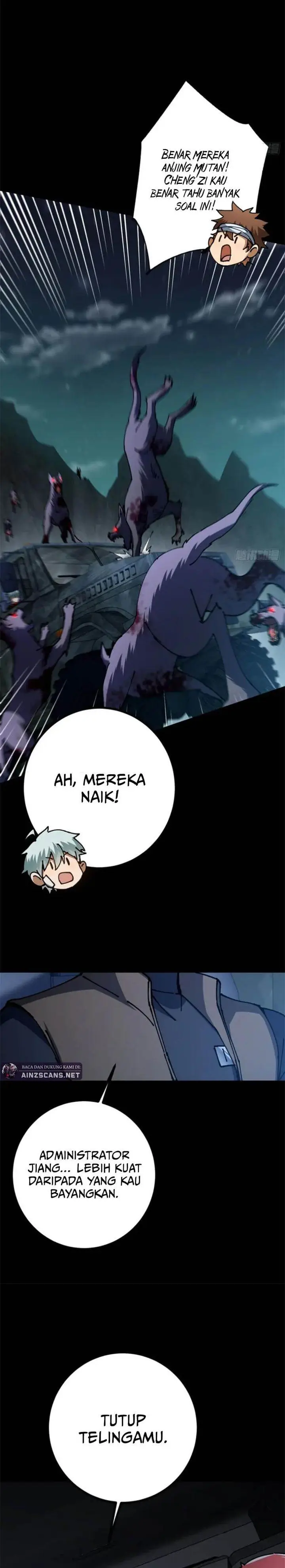 image-komik-becoming-a-god-in-apocalypse-glossary-chapter-20-10/28