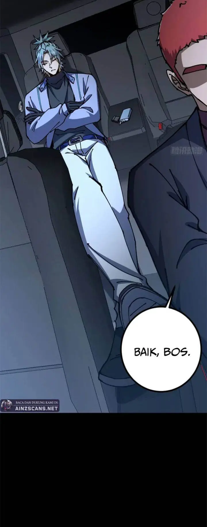 image-komik-becoming-a-god-in-apocalypse-glossary-chapter-20-11/28