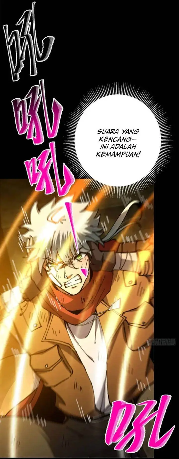 image-komik-becoming-a-god-in-apocalypse-glossary-chapter-20-15/28