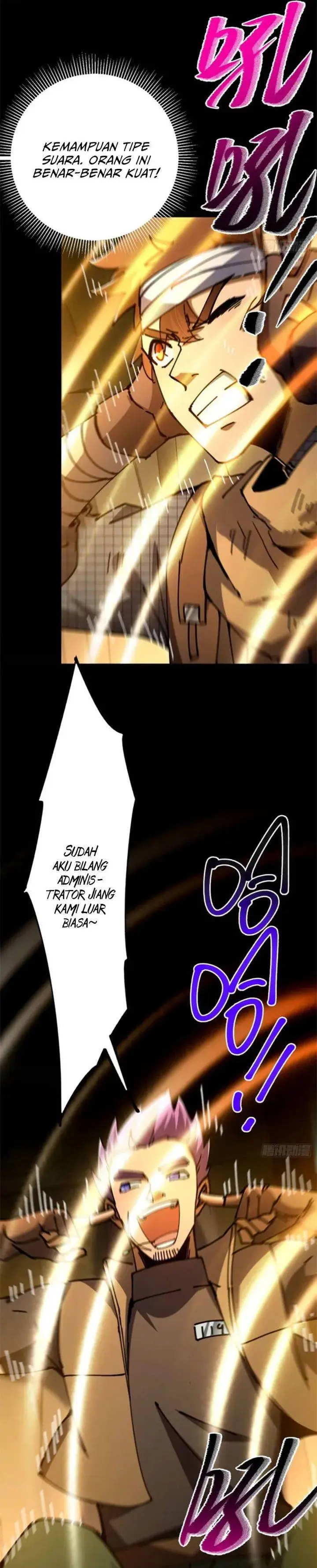 image-komik-becoming-a-god-in-apocalypse-glossary-chapter-20-16/28