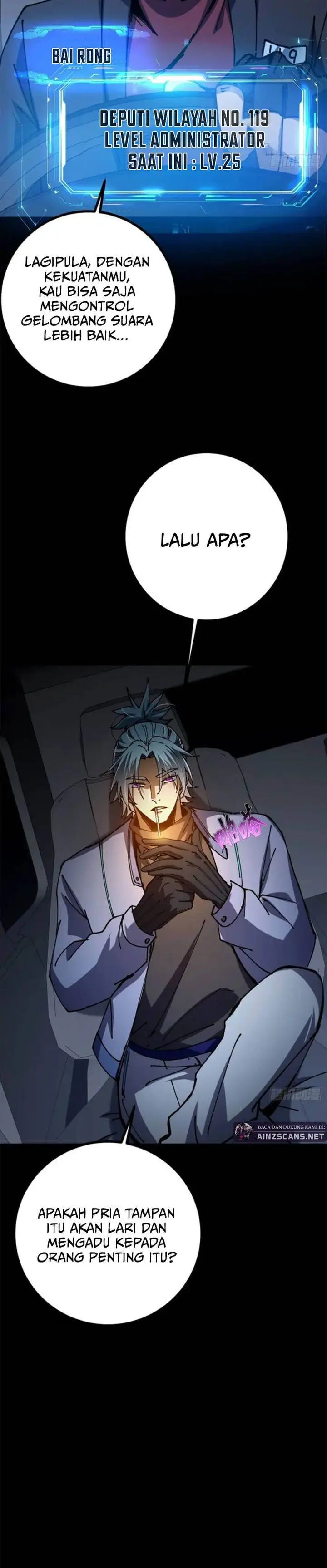 image-komik-becoming-a-god-in-apocalypse-glossary-chapter-20-18/28