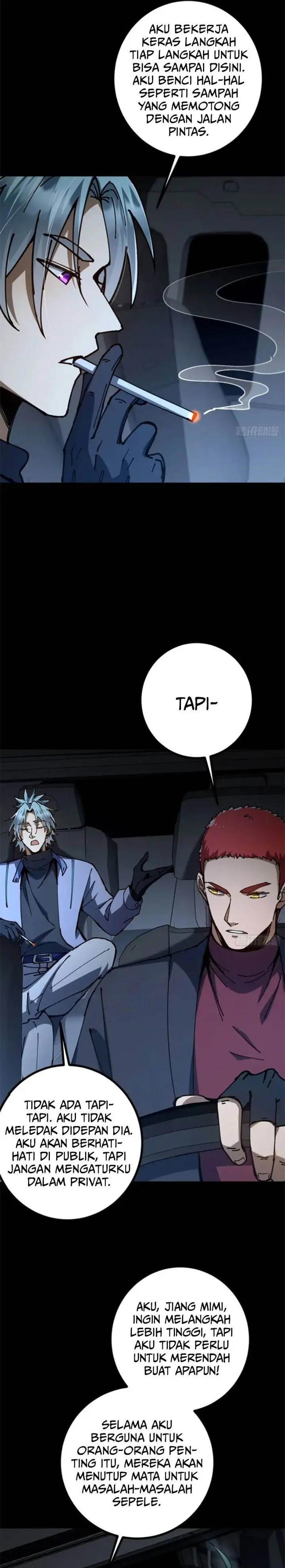 image-komik-becoming-a-god-in-apocalypse-glossary-chapter-20-19/28