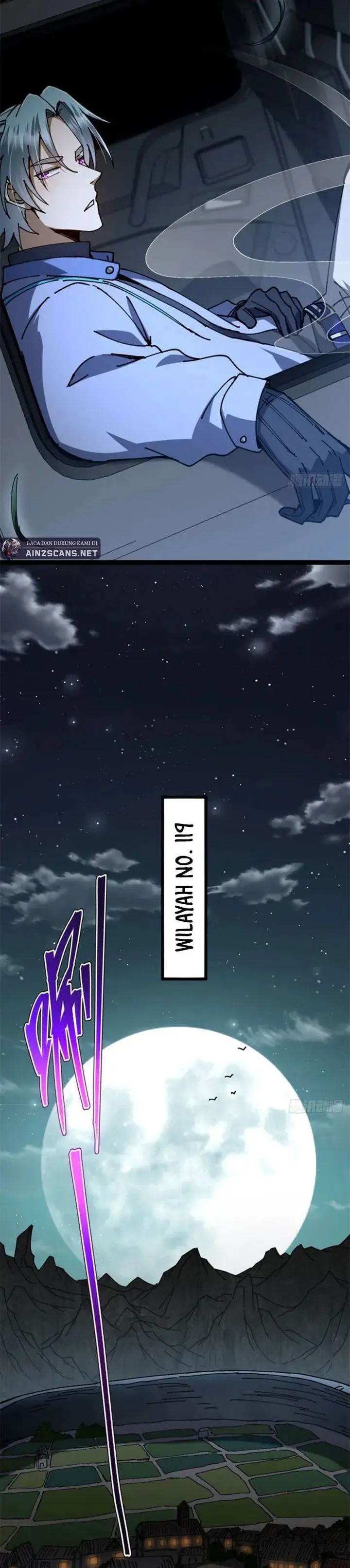 image-komik-becoming-a-god-in-apocalypse-glossary-chapter-20-20/28
