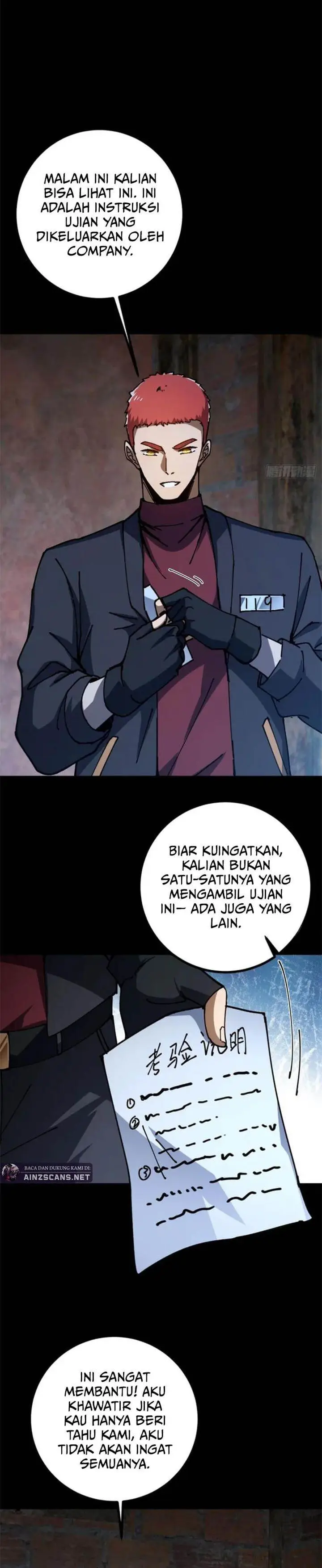image-komik-becoming-a-god-in-apocalypse-glossary-chapter-20-23/28