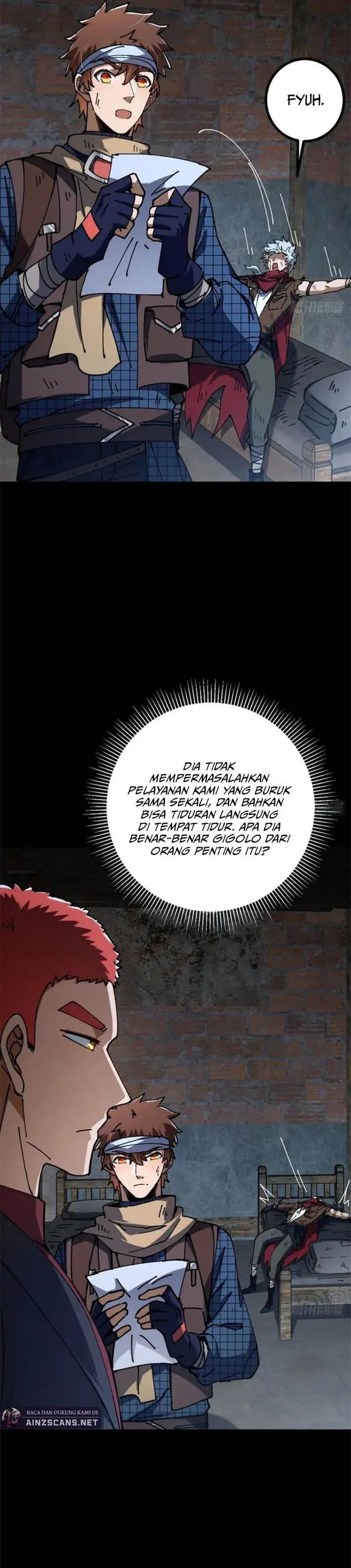 image-komik-becoming-a-god-in-apocalypse-glossary-chapter-20-24/28