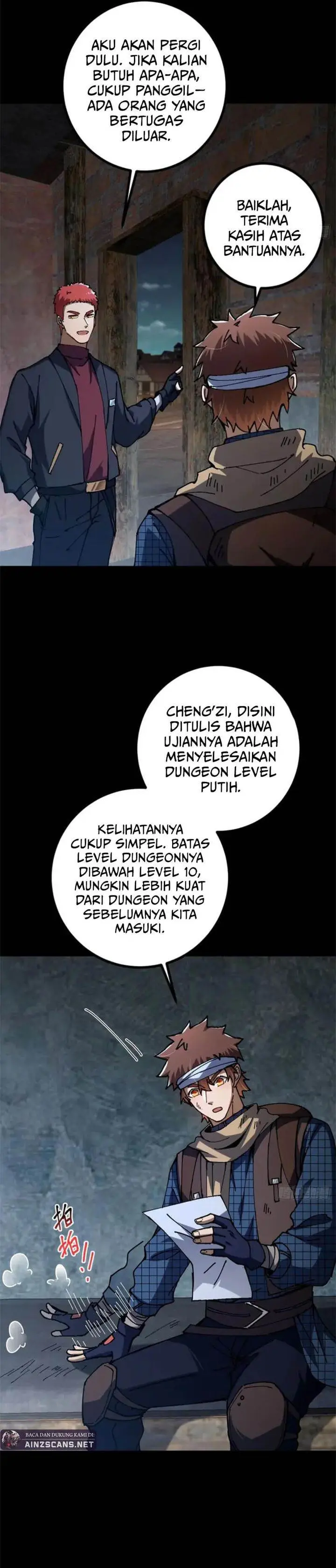 image-komik-becoming-a-god-in-apocalypse-glossary-chapter-20-25/28