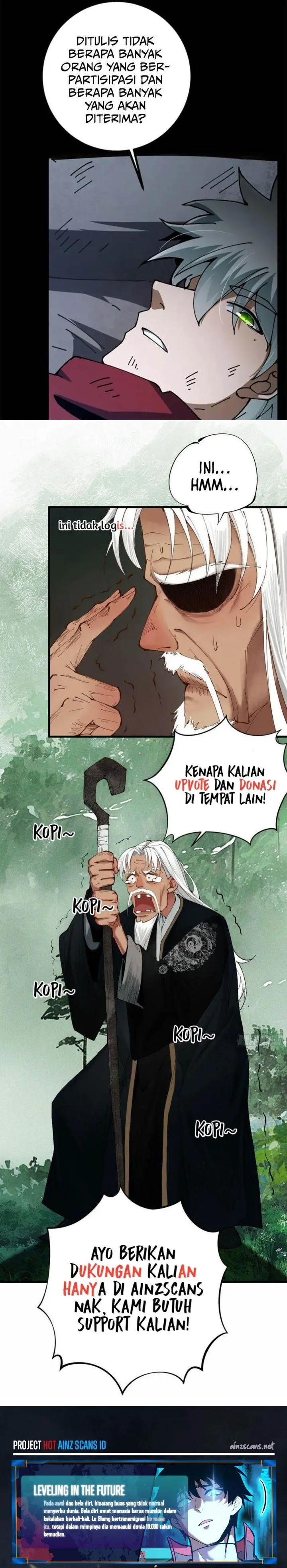 image-komik-becoming-a-god-in-apocalypse-glossary-chapter-20-26/28