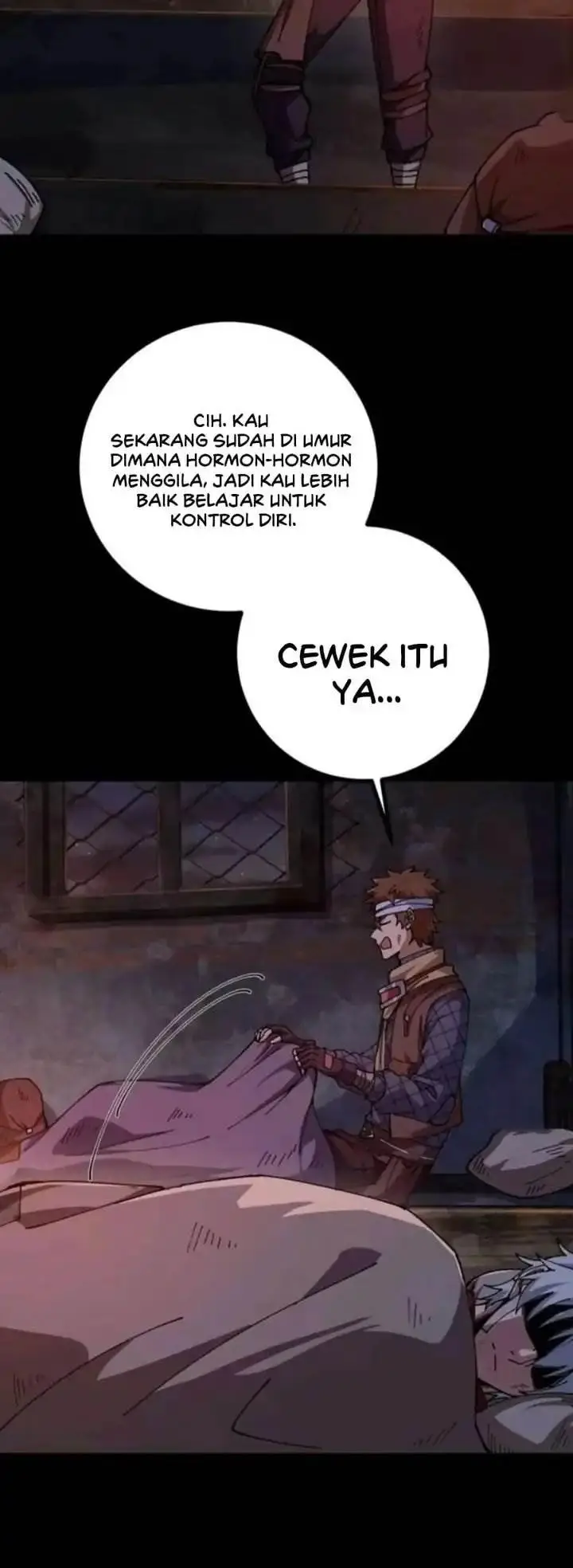 image-komik-becoming-a-god-in-apocalypse-glossary-chapter-21-5/29