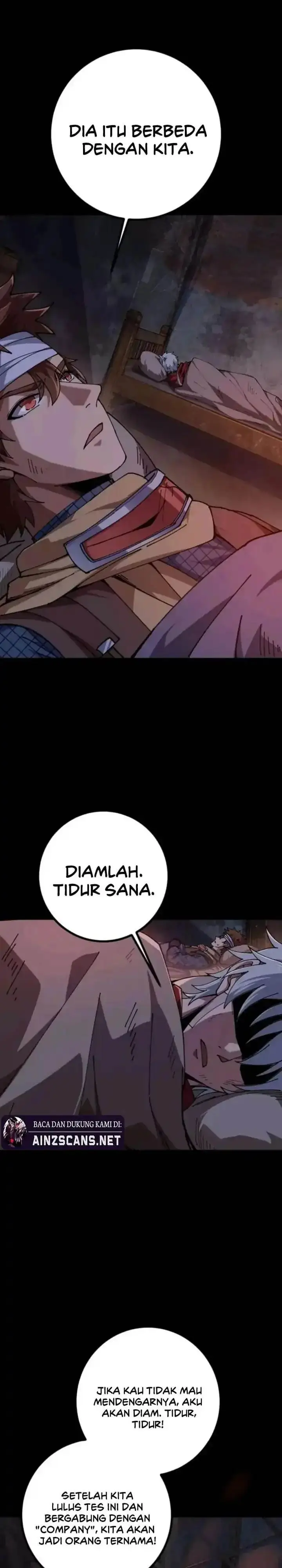 image-komik-becoming-a-god-in-apocalypse-glossary-chapter-21-6/29
