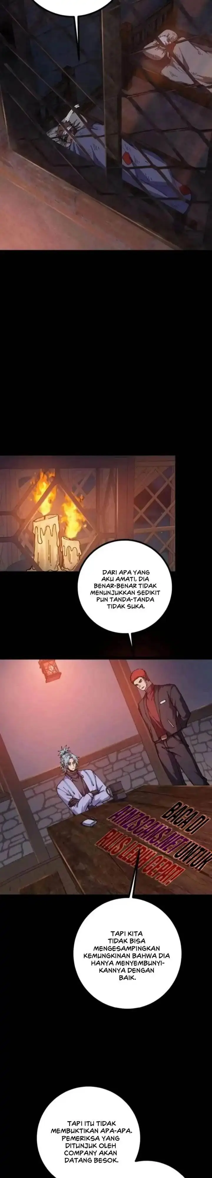 image-komik-becoming-a-god-in-apocalypse-glossary-chapter-21-7/29