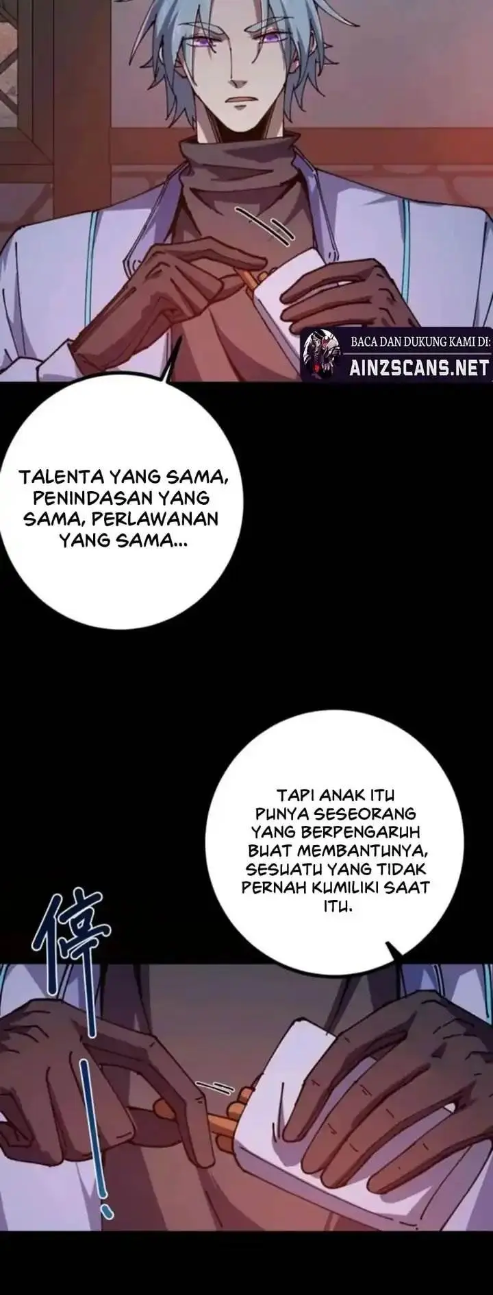 image-komik-becoming-a-god-in-apocalypse-glossary-chapter-21-9/29