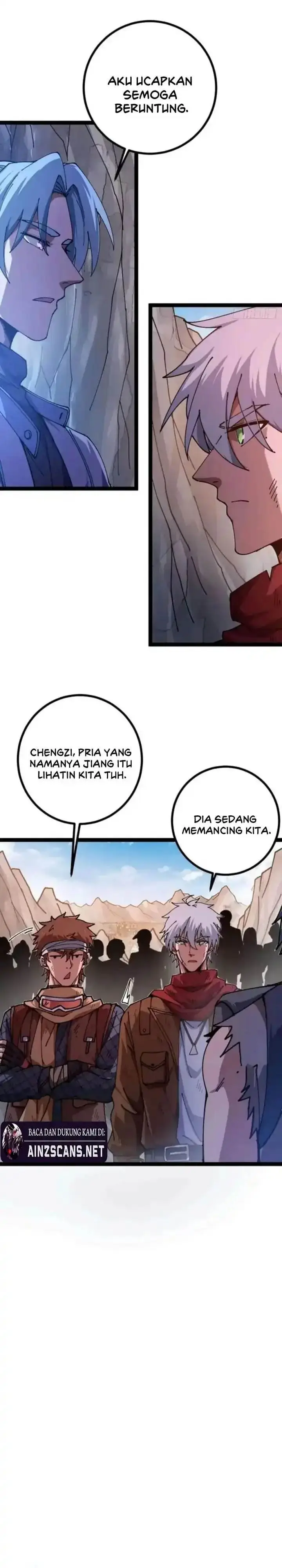 image-komik-becoming-a-god-in-apocalypse-glossary-chapter-21-14/29