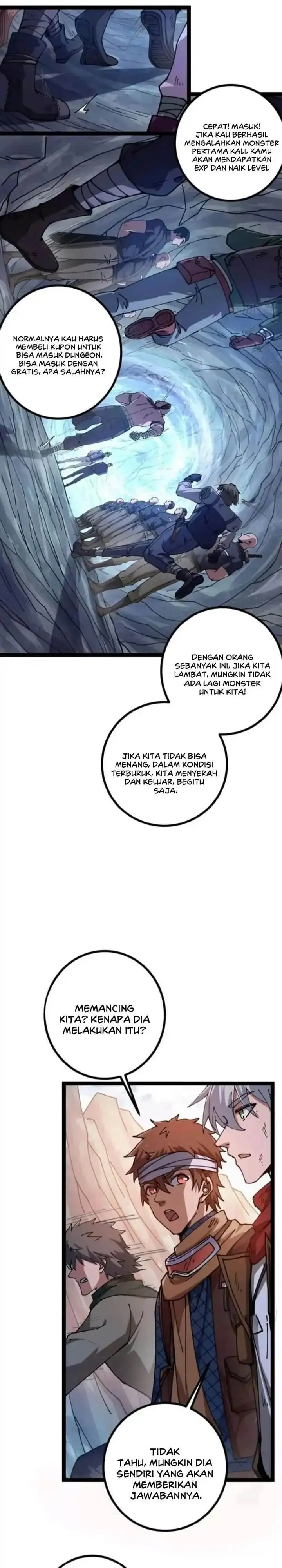 image-komik-becoming-a-god-in-apocalypse-glossary-chapter-21-15/29