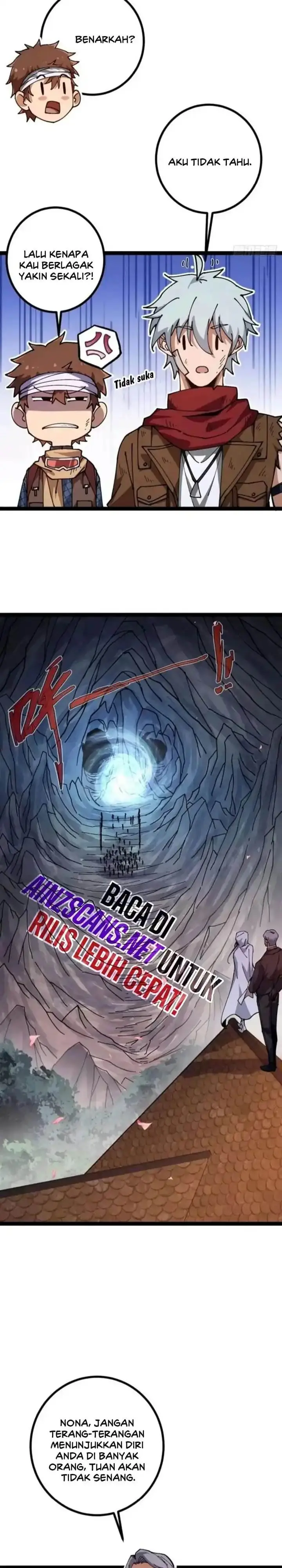 image-komik-becoming-a-god-in-apocalypse-glossary-chapter-21-16/29