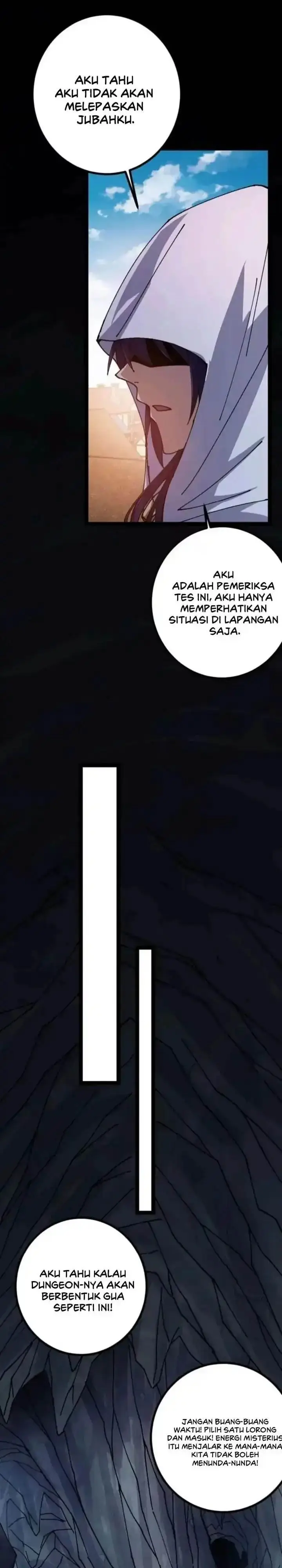 image-komik-becoming-a-god-in-apocalypse-glossary-chapter-21-18/29