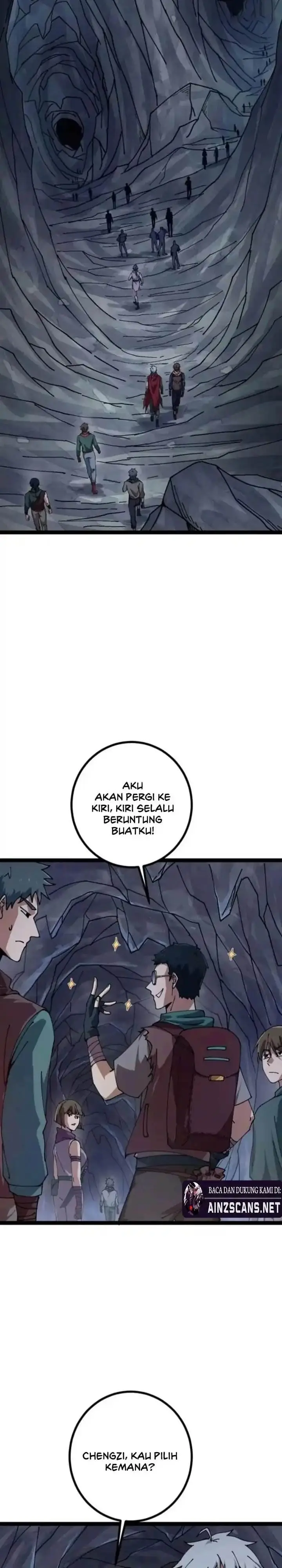 image-komik-becoming-a-god-in-apocalypse-glossary-chapter-21-19/29