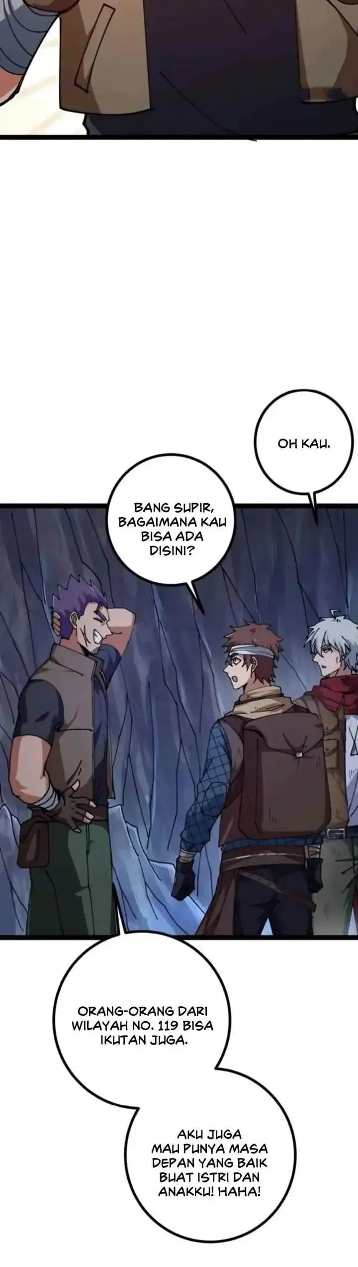 image-komik-becoming-a-god-in-apocalypse-glossary-chapter-21-21/29