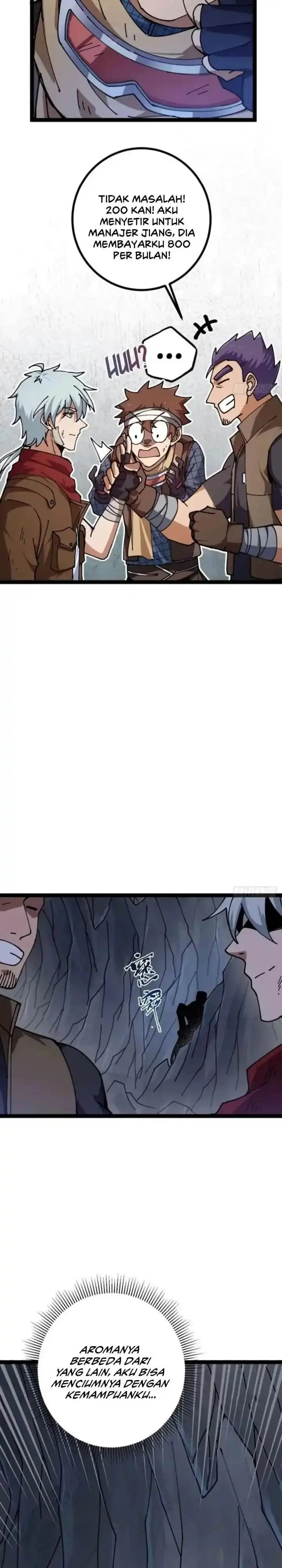 image-komik-becoming-a-god-in-apocalypse-glossary-chapter-21-24/29