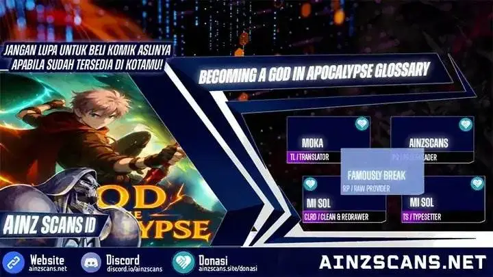 image-komik-becoming-a-god-in-apocalypse-glossary-chapter-22-0/24