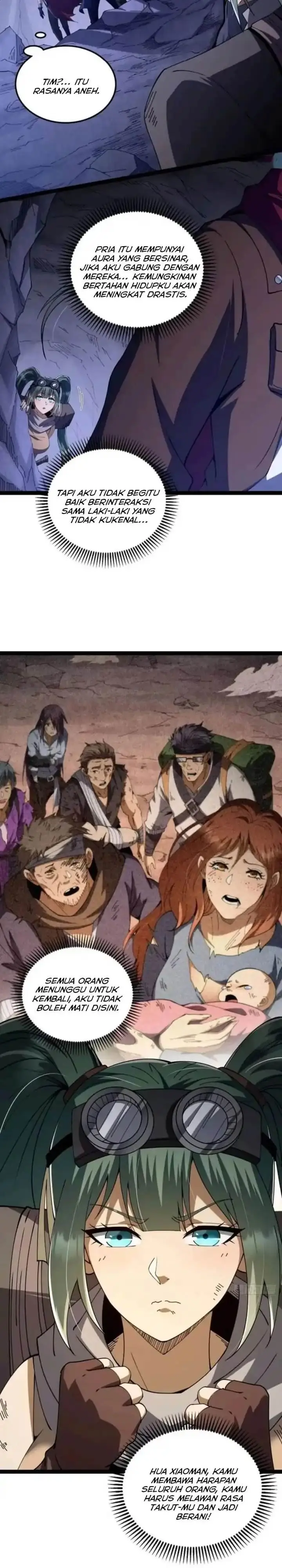 image-komik-becoming-a-god-in-apocalypse-glossary-chapter-22-3/24