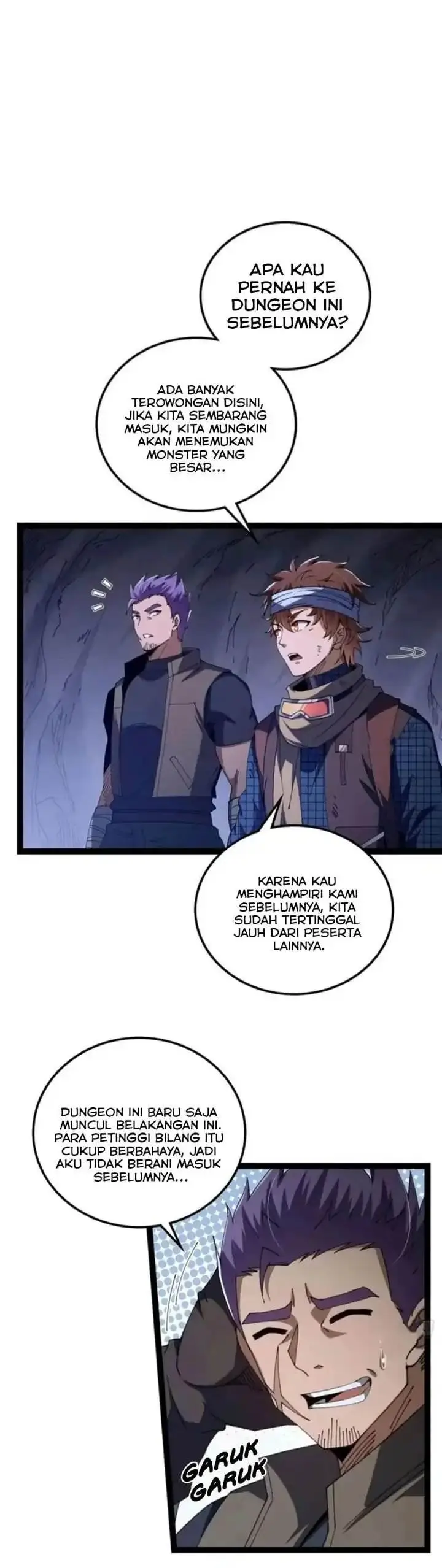 image-komik-becoming-a-god-in-apocalypse-glossary-chapter-22-4/24