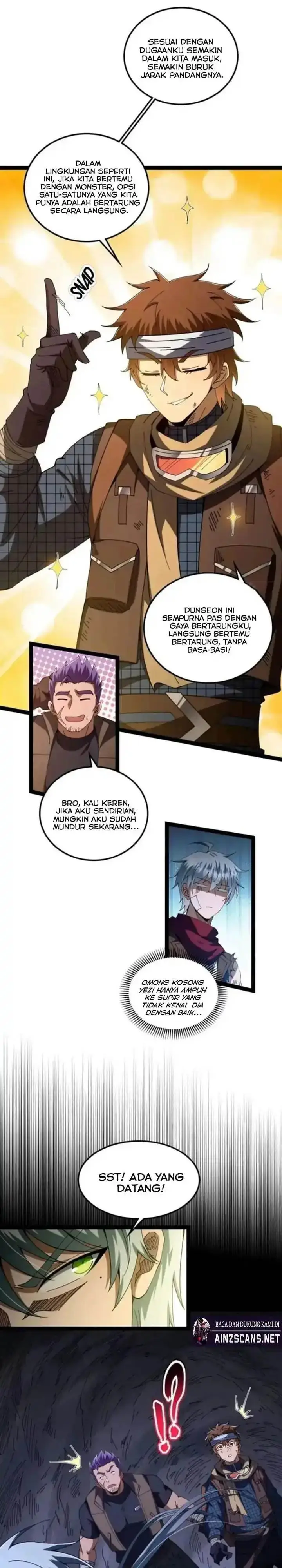 image-komik-becoming-a-god-in-apocalypse-glossary-chapter-22-5/24