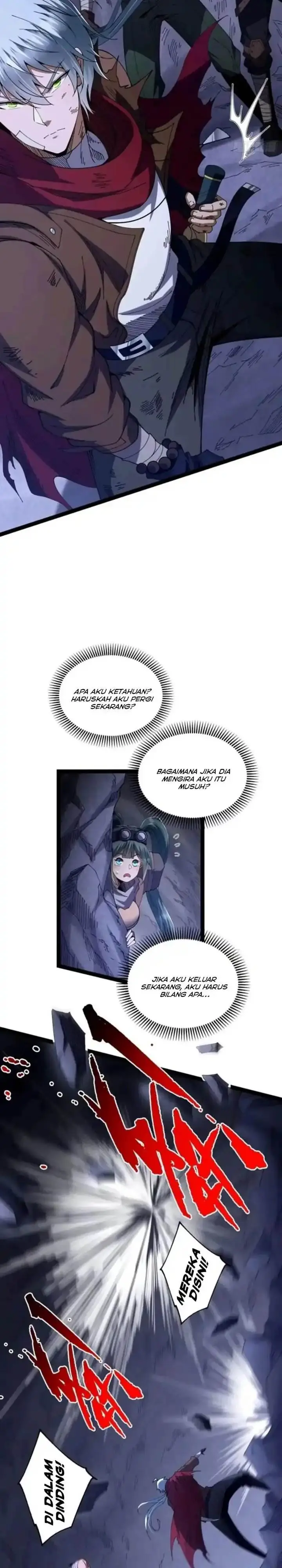 image-komik-becoming-a-god-in-apocalypse-glossary-chapter-22-6/24
