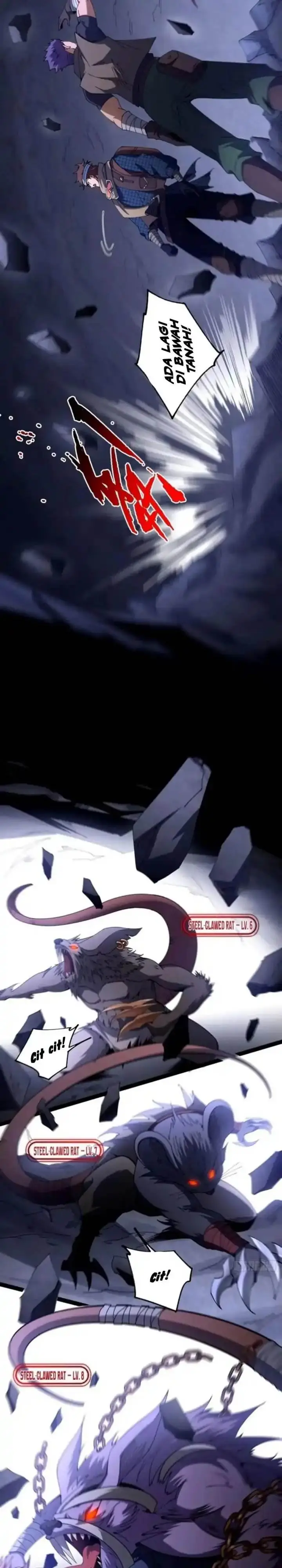 image-komik-becoming-a-god-in-apocalypse-glossary-chapter-22-7/24