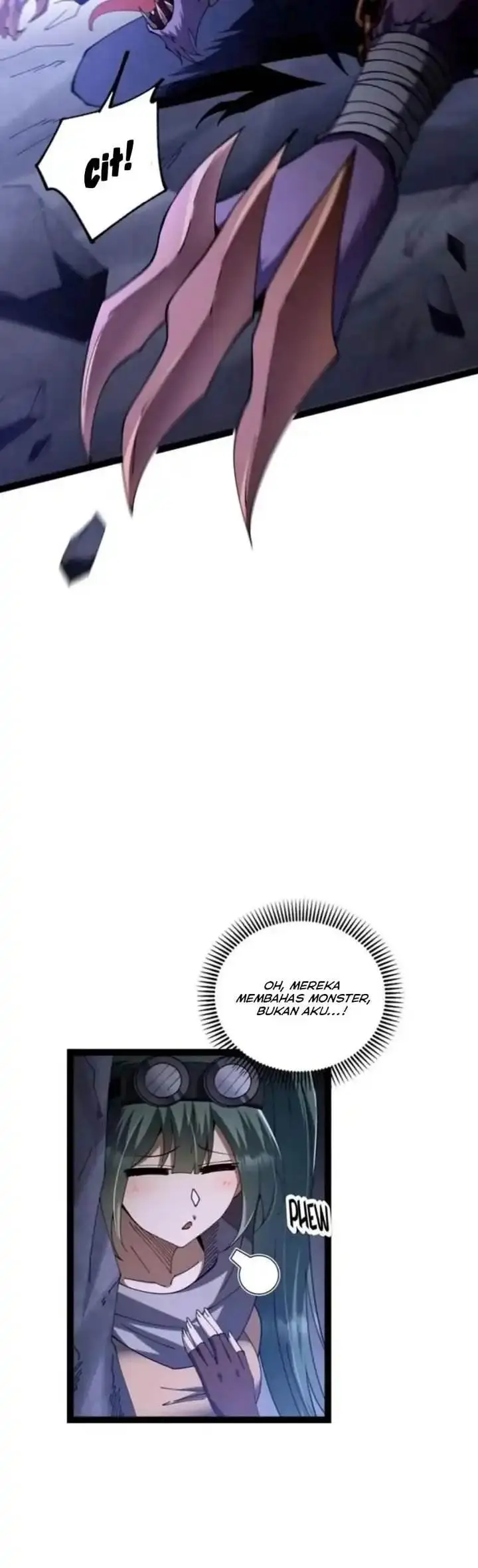 image-komik-becoming-a-god-in-apocalypse-glossary-chapter-22-8/24