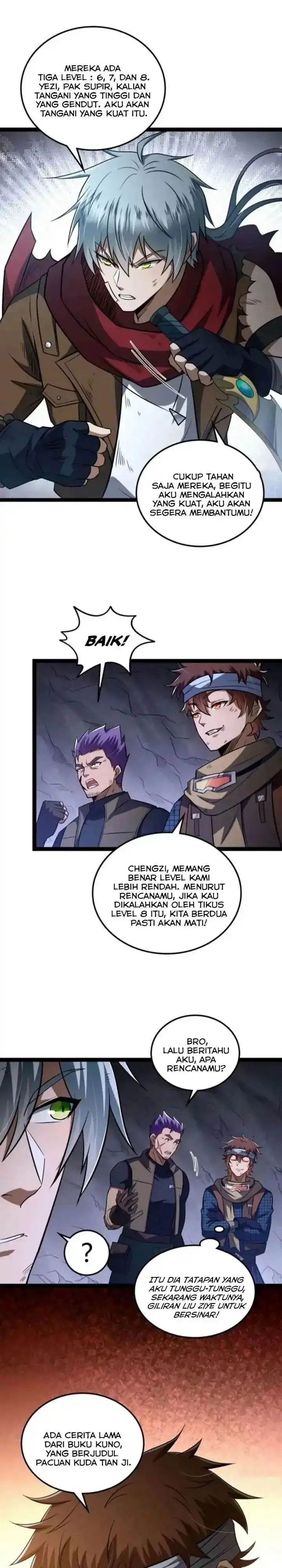 image-komik-becoming-a-god-in-apocalypse-glossary-chapter-22-9/24