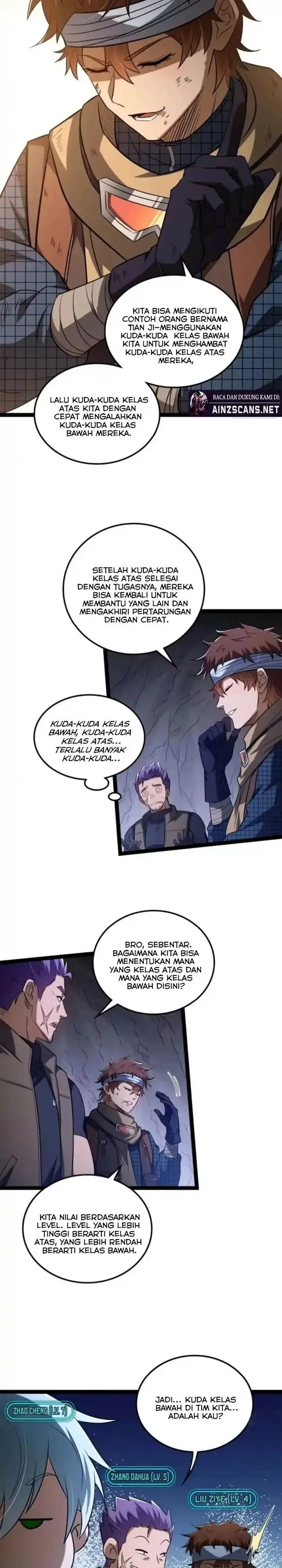 image-komik-becoming-a-god-in-apocalypse-glossary-chapter-22-10/24