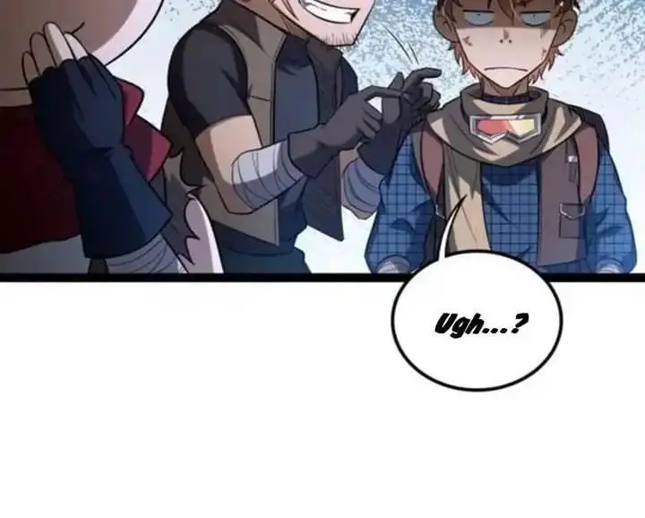 image-komik-becoming-a-god-in-apocalypse-glossary-chapter-22-11/24