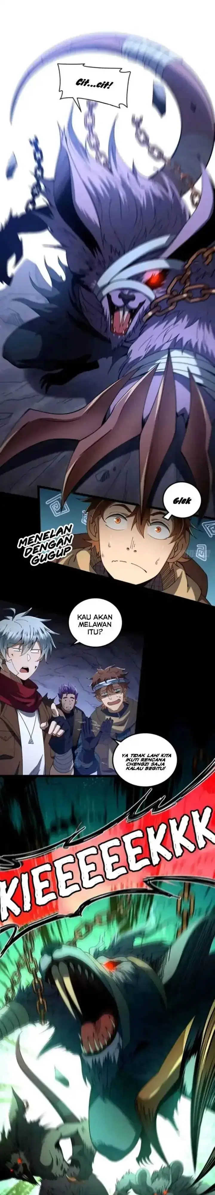 image-komik-becoming-a-god-in-apocalypse-glossary-chapter-22-12/24