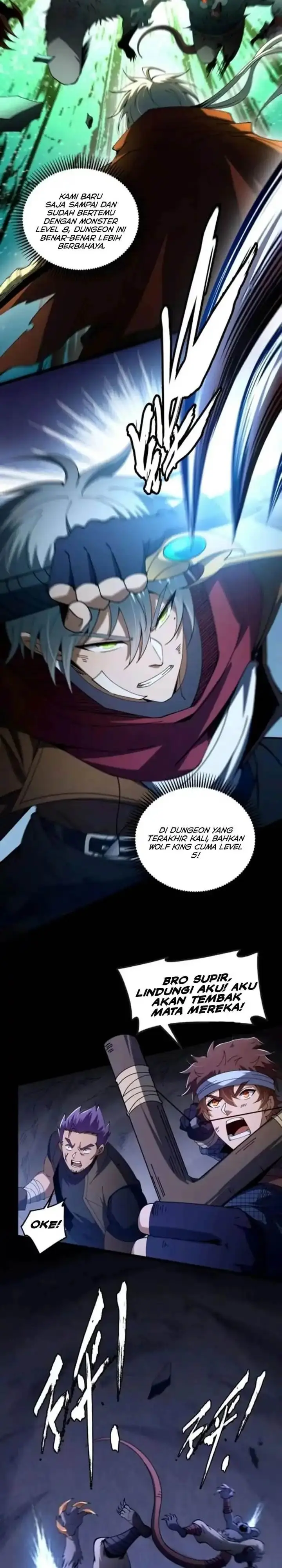 image-komik-becoming-a-god-in-apocalypse-glossary-chapter-22-13/24