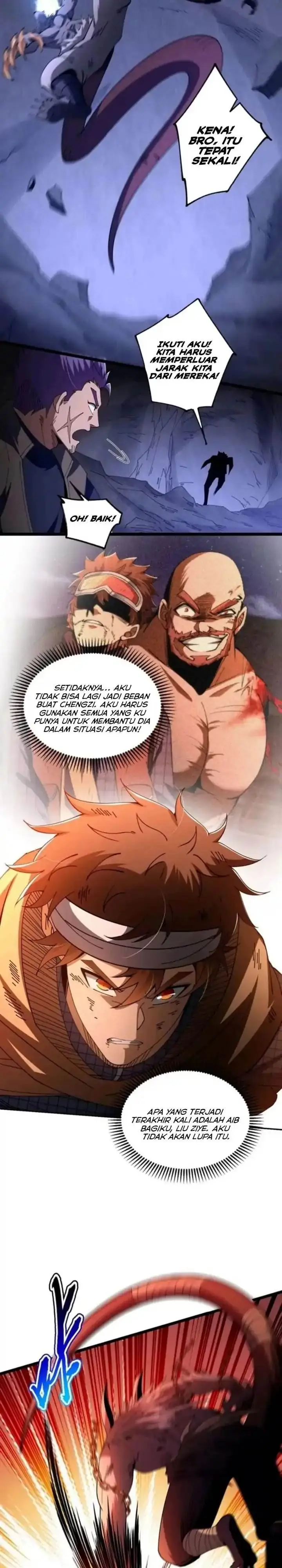 image-komik-becoming-a-god-in-apocalypse-glossary-chapter-22-14/24