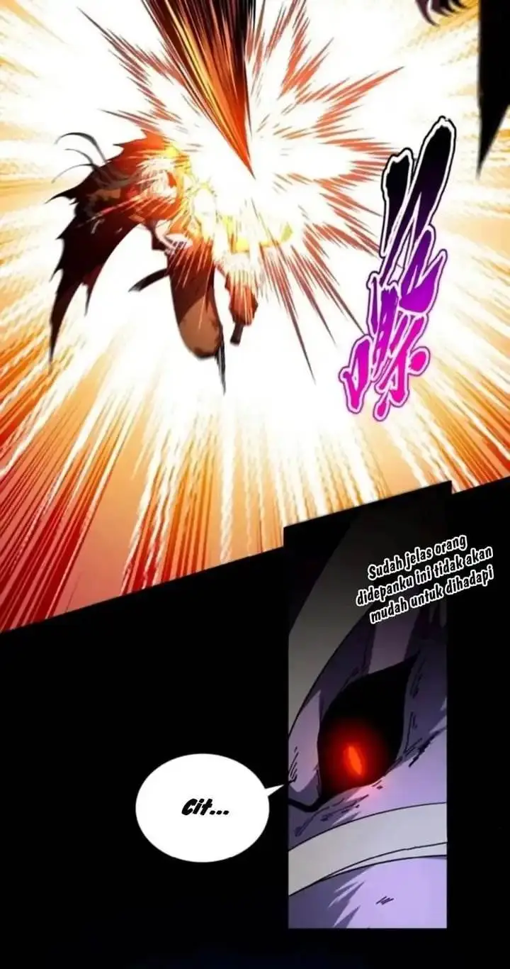 image-komik-becoming-a-god-in-apocalypse-glossary-chapter-22-15/24