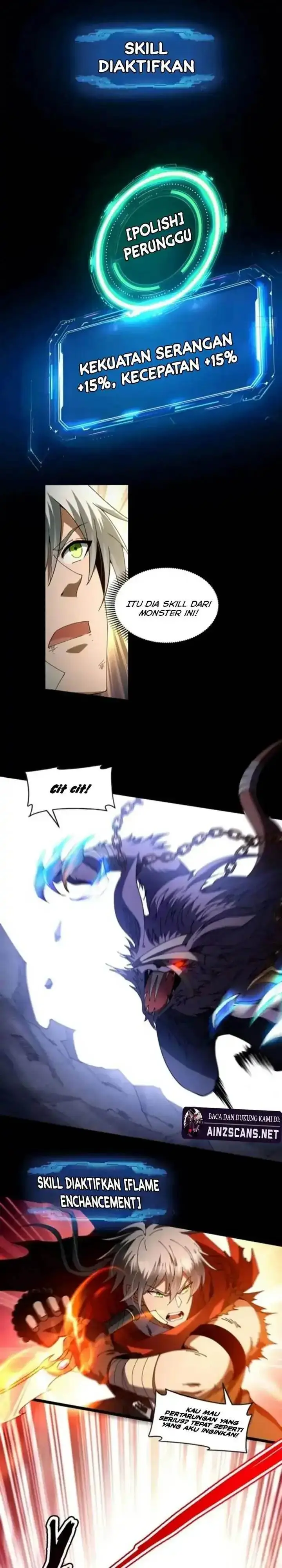 image-komik-becoming-a-god-in-apocalypse-glossary-chapter-22-16/24