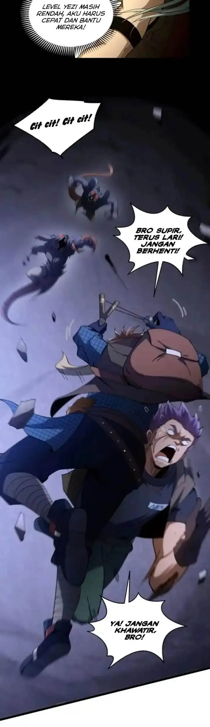 image-komik-becoming-a-god-in-apocalypse-glossary-chapter-22-19/24
