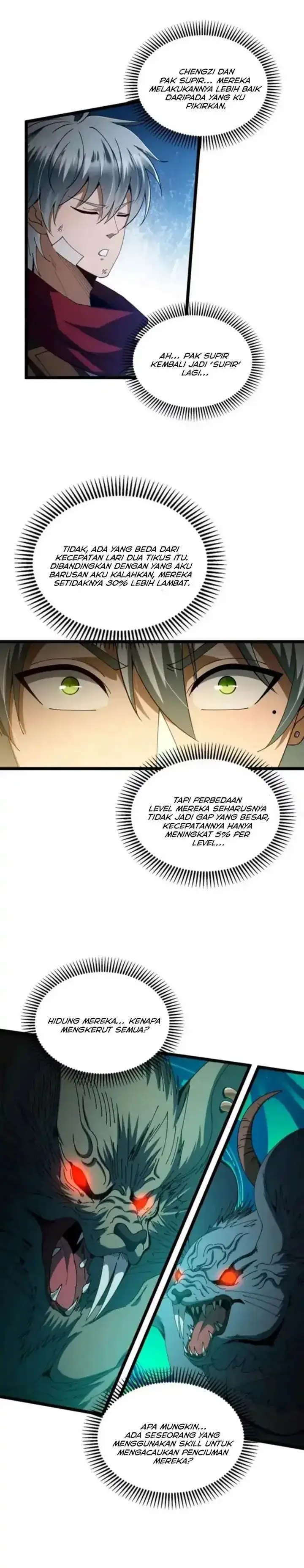 image-komik-becoming-a-god-in-apocalypse-glossary-chapter-22-20/24