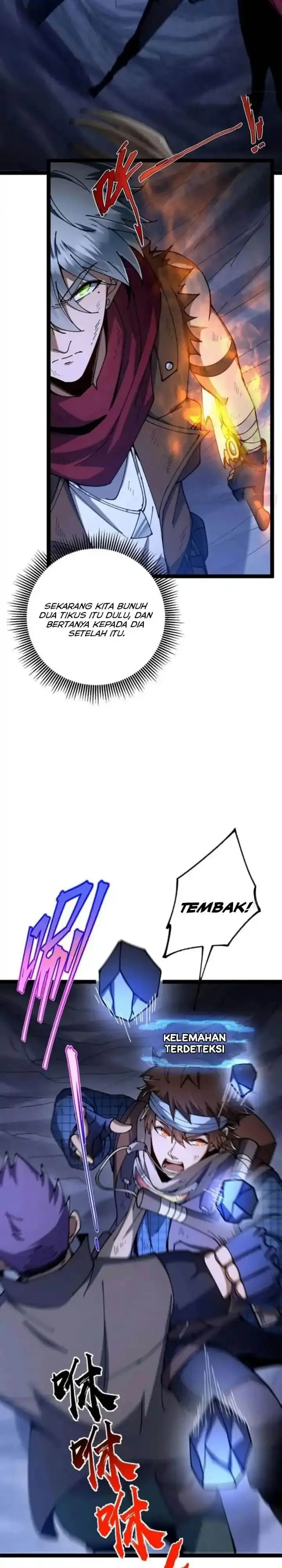 image-komik-becoming-a-god-in-apocalypse-glossary-chapter-23-3/28