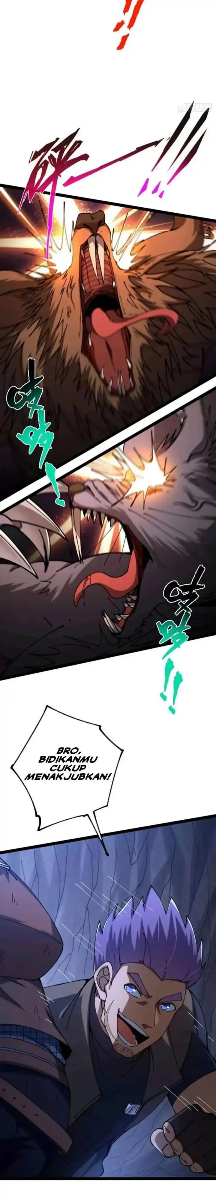 image-komik-becoming-a-god-in-apocalypse-glossary-chapter-23-4/28