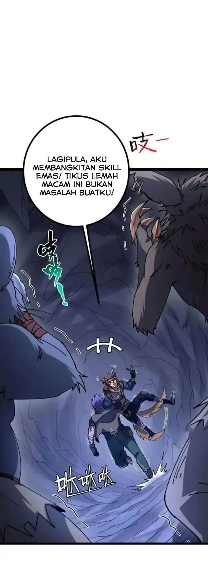 image-komik-becoming-a-god-in-apocalypse-glossary-chapter-23-5/28