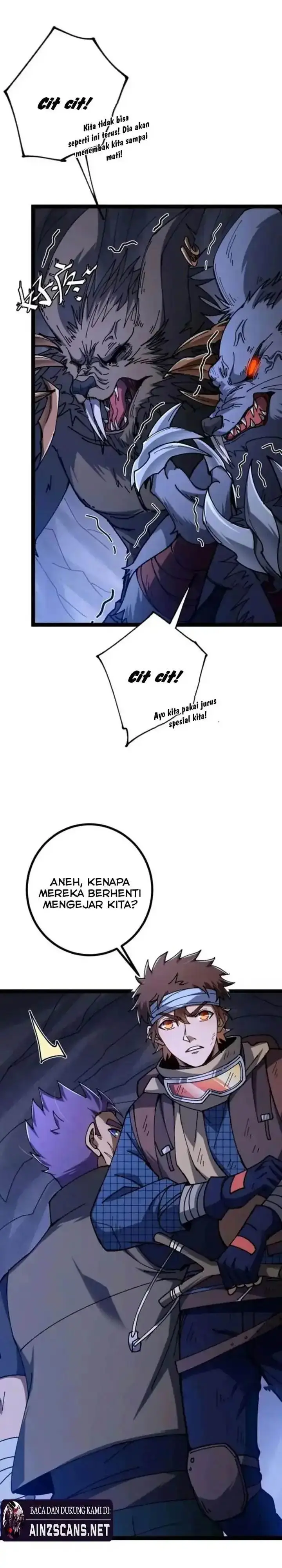 image-komik-becoming-a-god-in-apocalypse-glossary-chapter-23-6/28