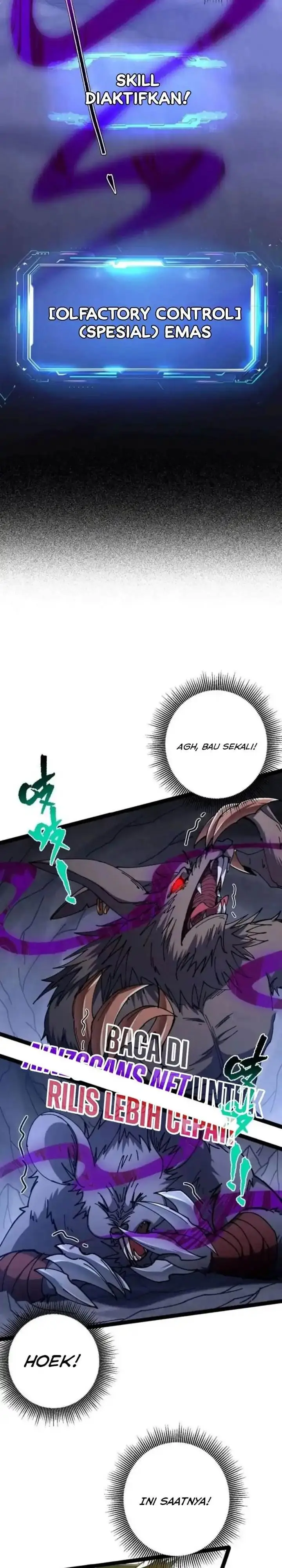 image-komik-becoming-a-god-in-apocalypse-glossary-chapter-23-11/28