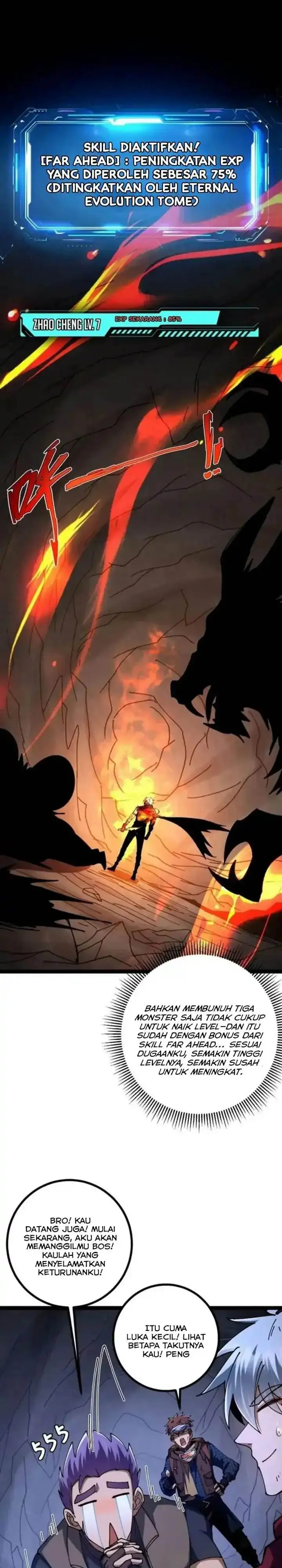 image-komik-becoming-a-god-in-apocalypse-glossary-chapter-23-14/28