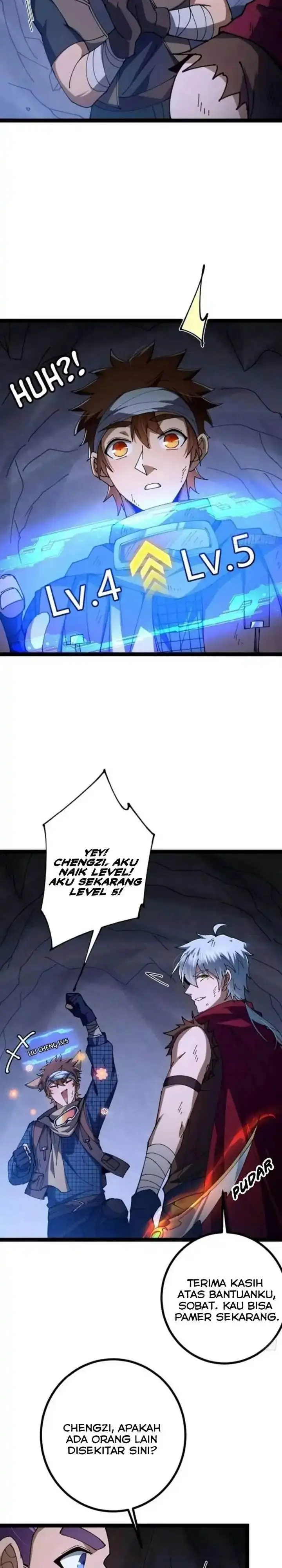 image-komik-becoming-a-god-in-apocalypse-glossary-chapter-23-15/28